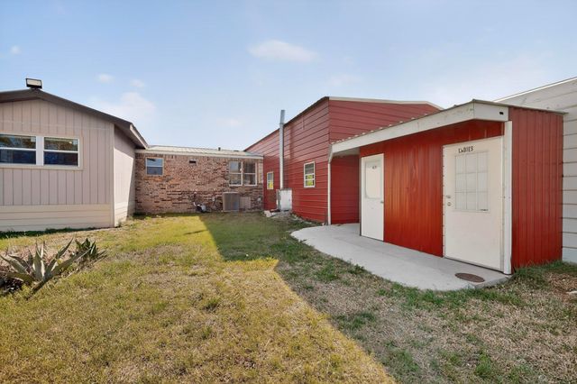 18729 County Road 620, Venus, TX 76084
