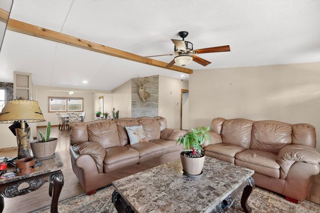 18729 County Road 620, Venus, TX 76084