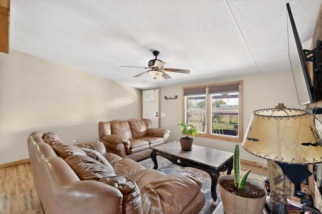 18729 County Road 620, Venus, TX 76084