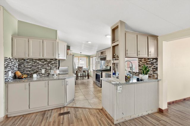 18729 County Road 620, Venus, TX 76084