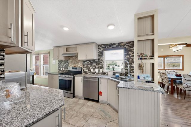 18729 County Road 620, Venus, TX 76084