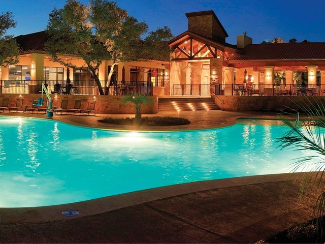 1517 Bardella DR, Leander, TX 78641