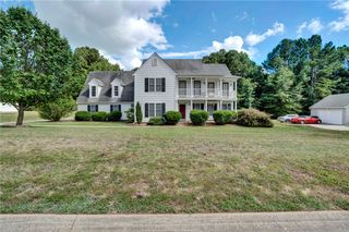 175 Rock Moss Drive, Williamston, SC 29697
