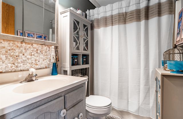 9073 Wabasis Shores Drive, Greenville, MI 48838