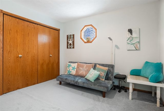 9073 Wabasis Shores Drive, Greenville, MI 48838