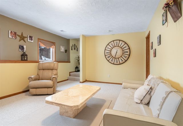 9073 Wabasis Shores Drive, Greenville, MI 48838