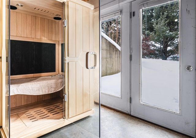 9073 Wabasis Shores Drive, Greenville, MI 48838