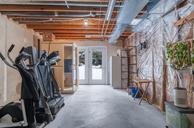 9073 Wabasis Shores Drive, Greenville, MI 48838