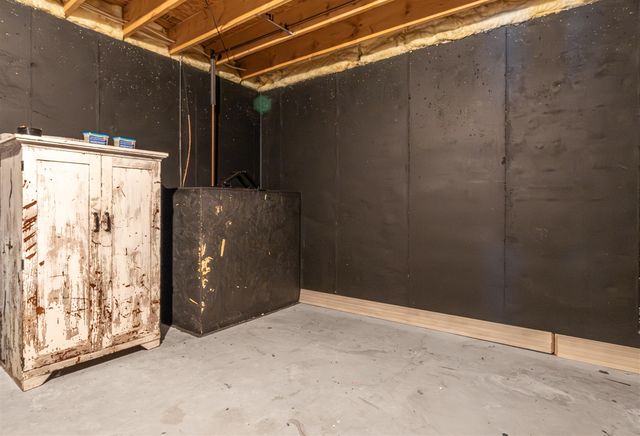 9073 Wabasis Shores Drive, Greenville, MI 48838