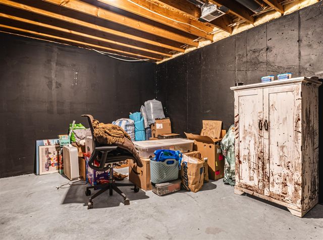 9073 Wabasis Shores Drive, Greenville, MI 48838