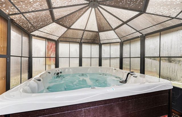 9073 Wabasis Shores Drive, Greenville, MI 48838