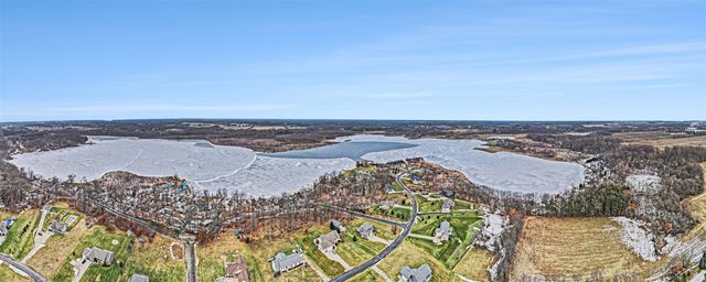 9073 Wabasis Shores Drive, Greenville, MI 48838