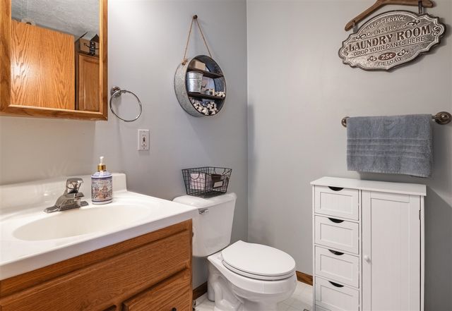 9073 Wabasis Shores Drive, Greenville, MI 48838