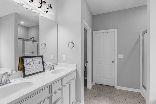 1911 Albarado Trl, Murfreesboro, TN 37128