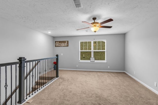 1911 Albarado Trl, Murfreesboro, TN 37128