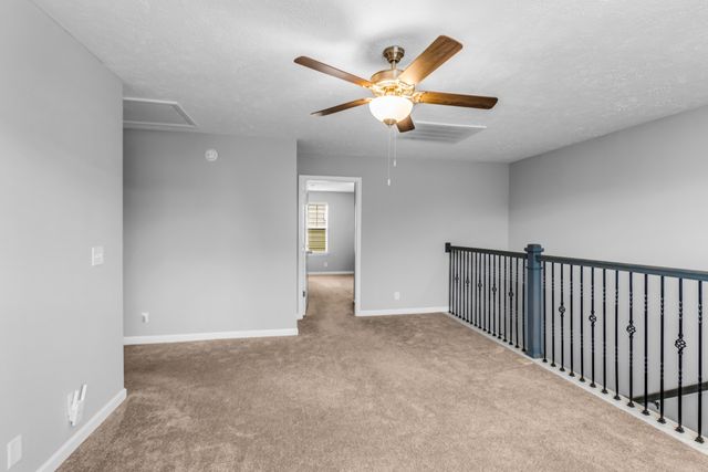 1911 Albarado Trl, Murfreesboro, TN 37128