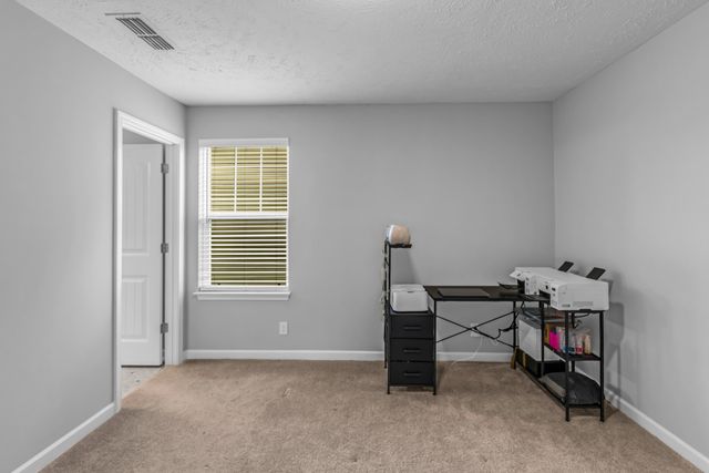 1911 Albarado Trl, Murfreesboro, TN 37128