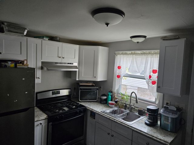 78 Hamilton St 1, Boston, MA 02125