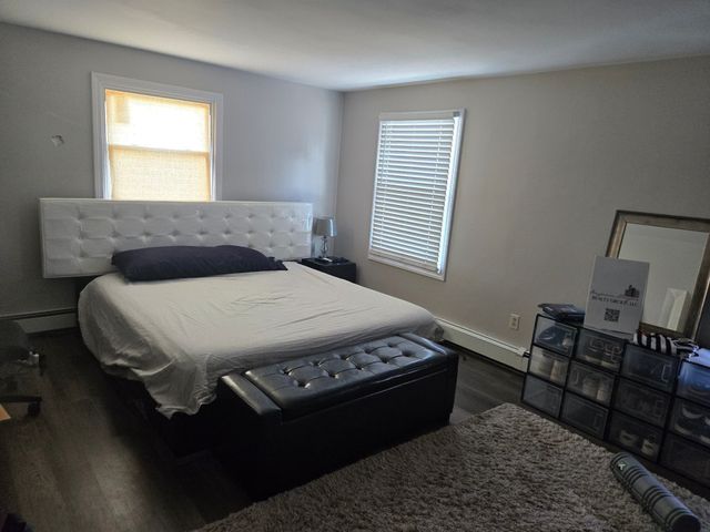78 Hamilton St 1, Boston, MA 02125