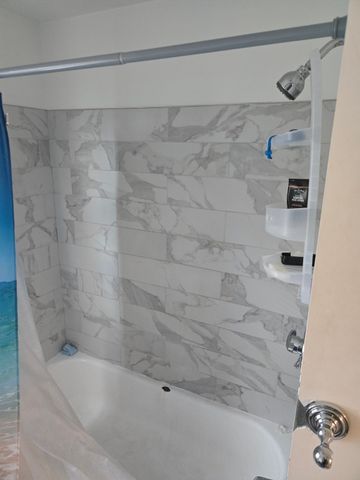 78 Hamilton St 1, Boston, MA 02125