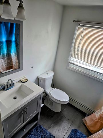 78 Hamilton St 1, Boston, MA 02125