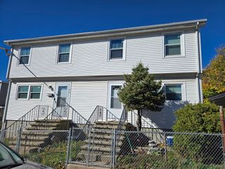 78 Hamilton St 1, Boston, MA 02125