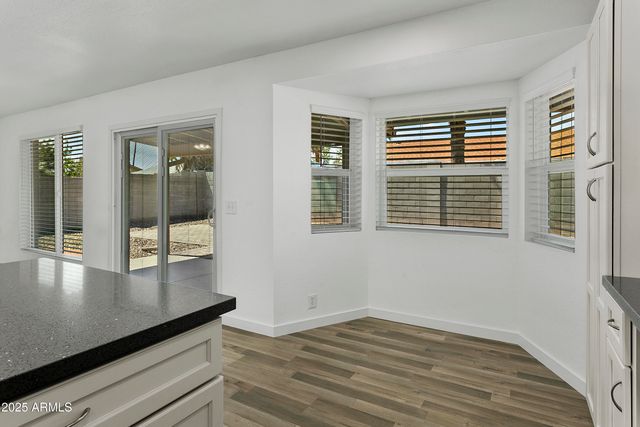 426 E Morrow Drive, Phoenix, AZ 85024