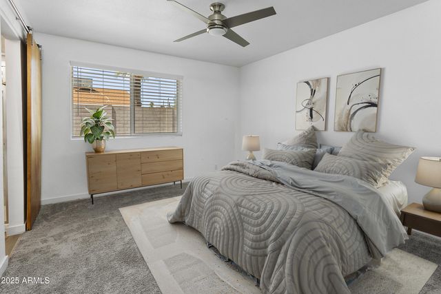 426 E Morrow Drive, Phoenix, AZ 85024