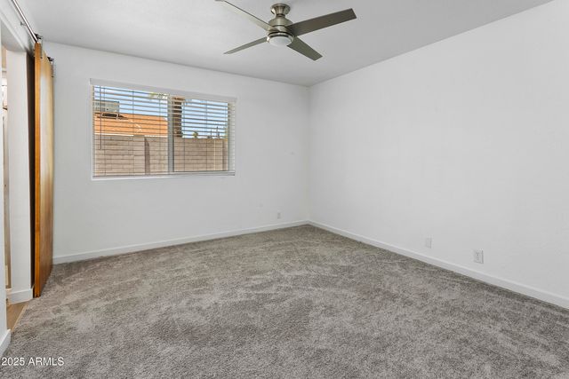 426 E Morrow Drive, Phoenix, AZ 85024