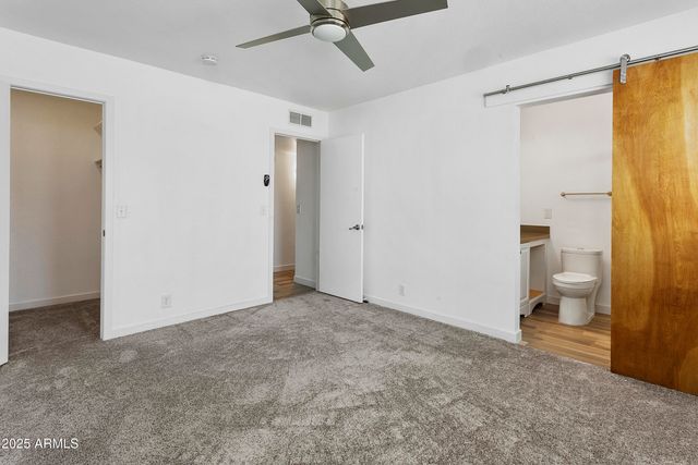 426 E Morrow Drive, Phoenix, AZ 85024