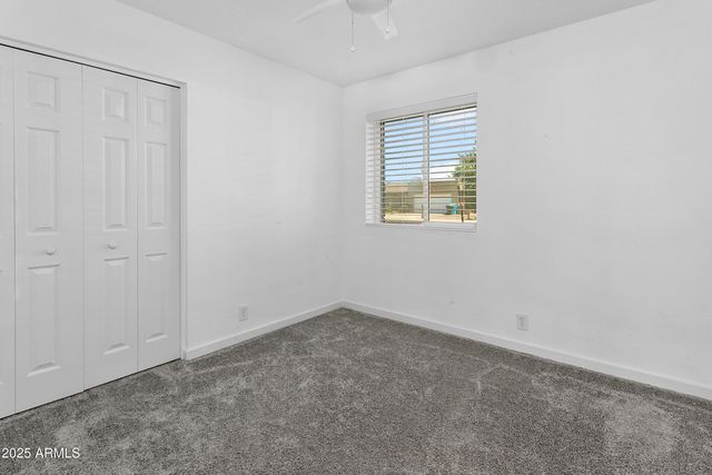 426 E Morrow Drive, Phoenix, AZ 85024