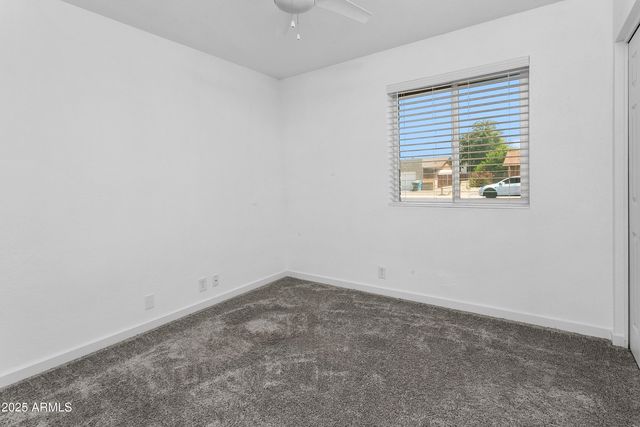 426 E Morrow Drive, Phoenix, AZ 85024