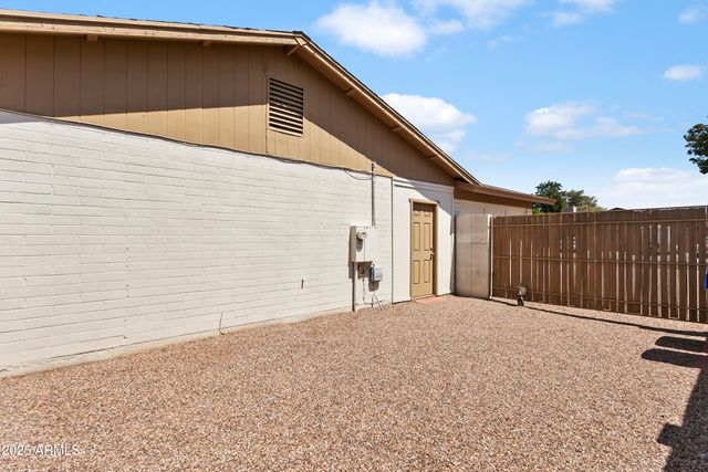 426 E Morrow Drive, Phoenix, AZ 85024