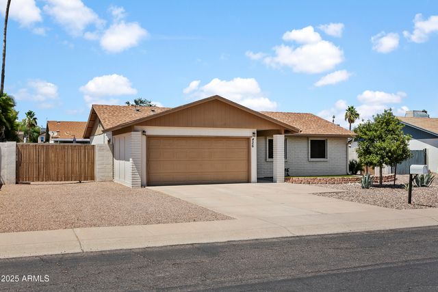 426 E Morrow Drive, Phoenix, AZ 85024