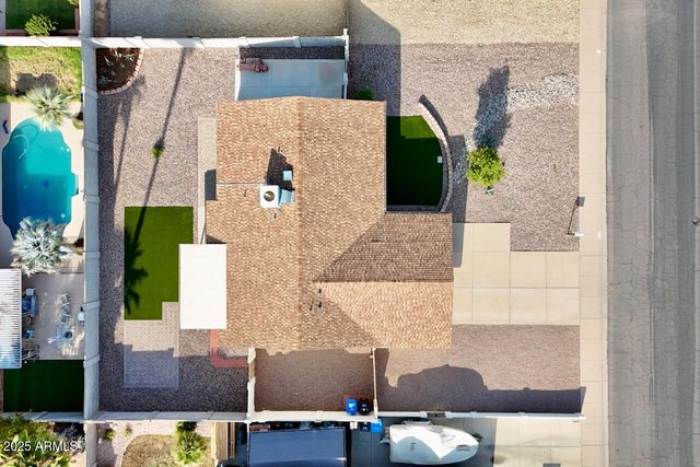 426 E Morrow Drive, Phoenix, AZ 85024