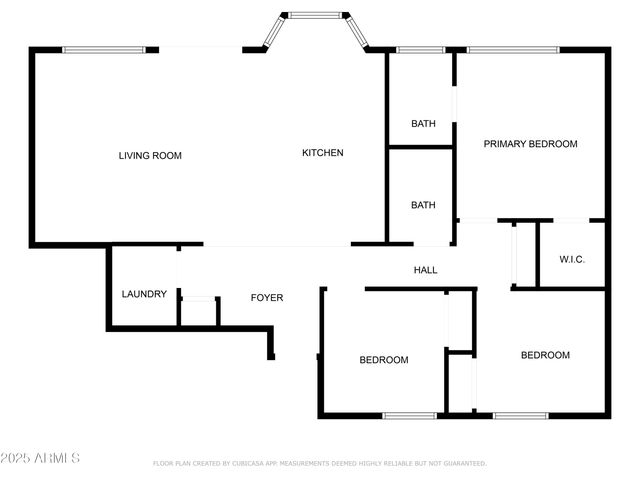 426 E Morrow Drive, Phoenix, AZ 85024