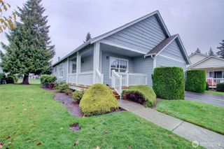 1141 Lopez Lane #97, Burlington, WA 98233
