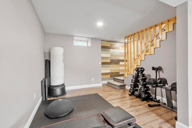 31 Manor Road, Bolton, MA 01740