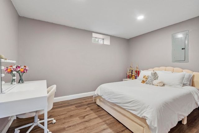31 Manor Road, Bolton, MA 01740
