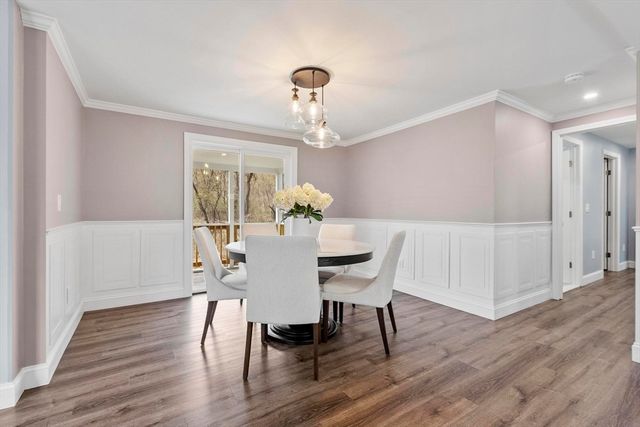31 Manor Road, Bolton, MA 01740
