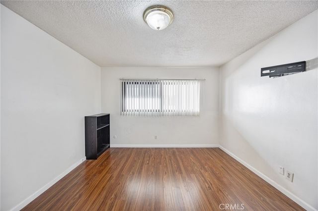 145 W Hillcrest Boulevard, Inglewood, CA 90301