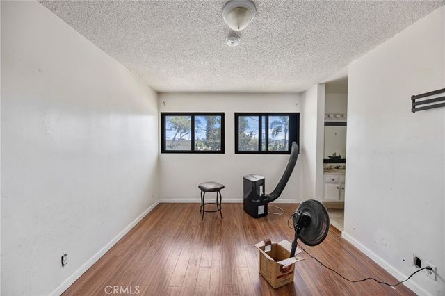 145 W Hillcrest Boulevard, Inglewood, CA 90301