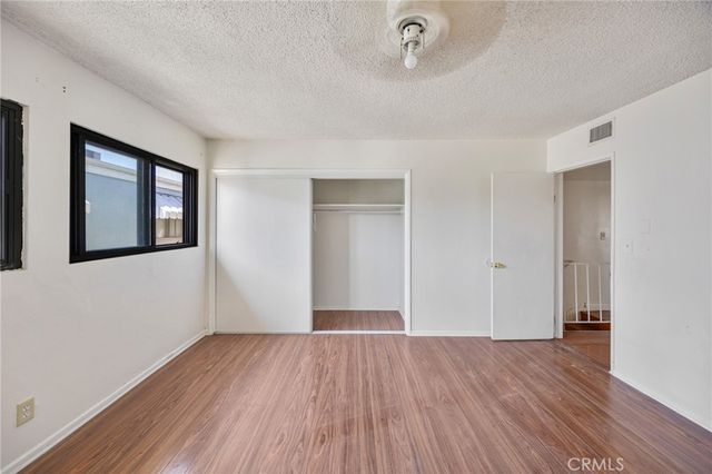 145 W Hillcrest Boulevard, Inglewood, CA 90301