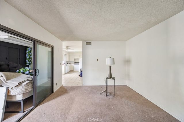 145 W Hillcrest Boulevard, Inglewood, CA 90301