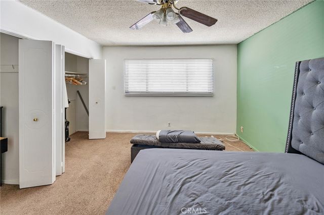 145 W Hillcrest Boulevard, Inglewood, CA 90301