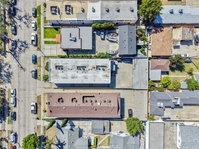 145 W Hillcrest Boulevard, Inglewood, CA 90301