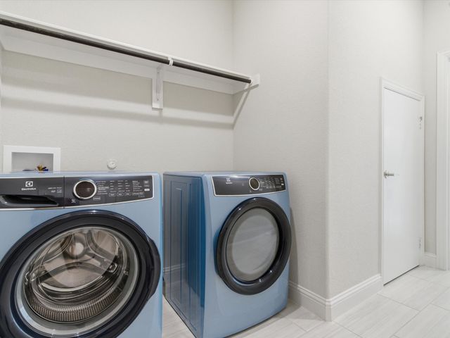 1032 Cedar River Drive, Godley, TX 76044