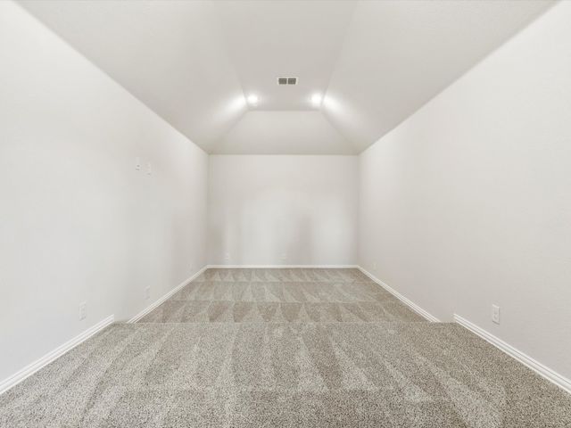 1032 Cedar River Drive, Godley, TX 76044