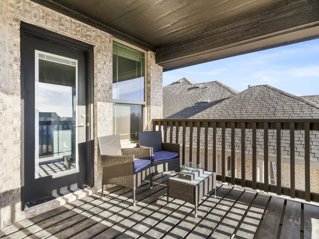 1032 Cedar River Drive, Godley, TX 76044