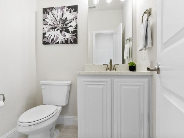 1032 Cedar River Drive, Godley, TX 76044